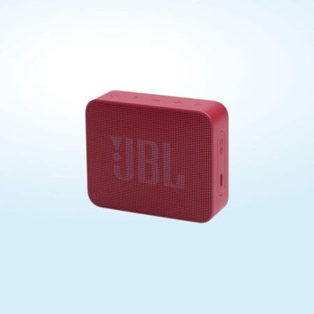 JBL Go Essential 2