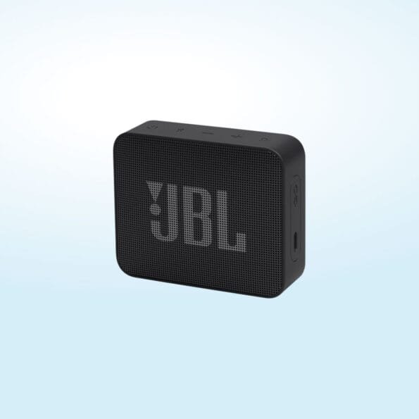 سبيكر-JBL-GO-ESSENTIAL-2-3.jpg