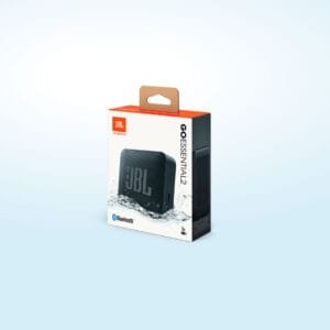 سبيكر-JBL-GO-ESSENTIAL-2-2.jpg