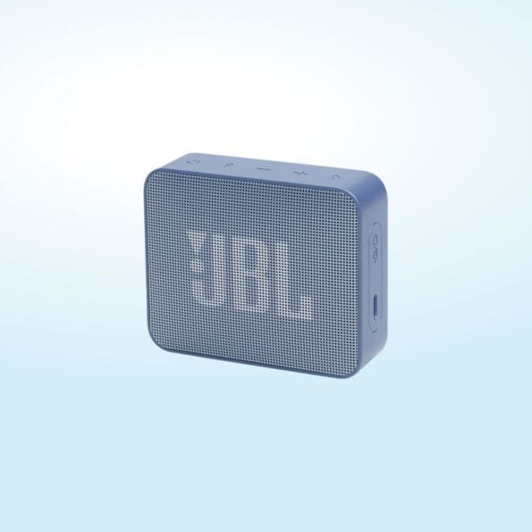 سبيكر-JBL-GO-ESSENTIAL-2-5.jpg