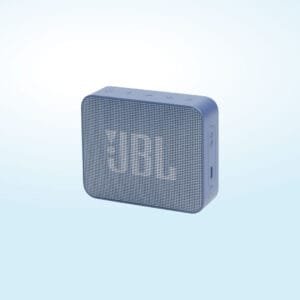 سبيكر-JBL-GO-ESSENTIAL-2-2.jpg