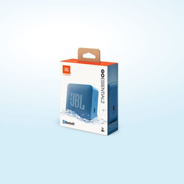 سبيكر-JBL-GO-ESSENTIAL-2-6.jpg