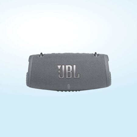 JBL Xtreme 3