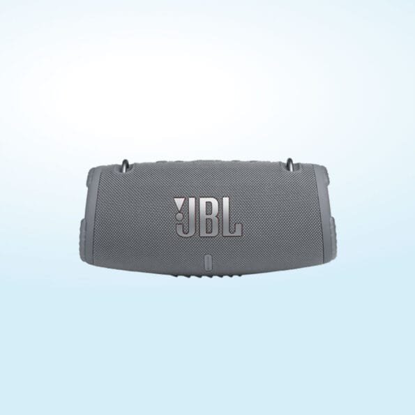 سبيكر-JBL-XTREME-3-بلوتوث-3.jpg