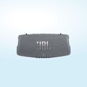 JBL Xtreme 3