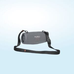 سبيكر-JBL-XTREME-3-بلوتوث-3.jpg