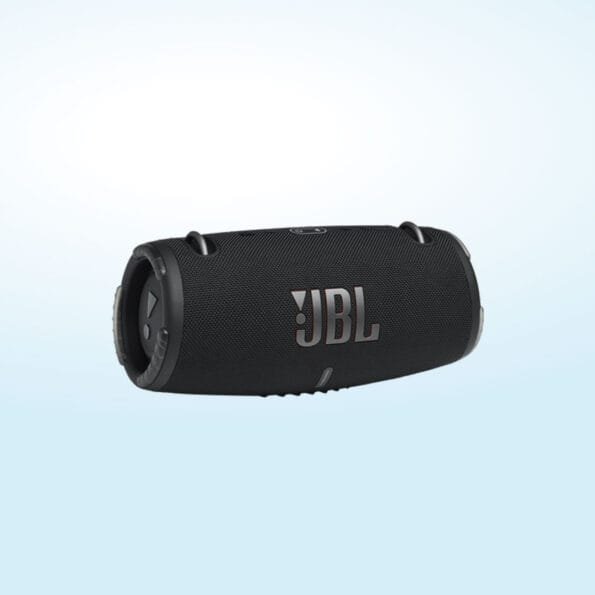 سبيكر-JBL-XTREME-3-بلوتوث-6.jpg