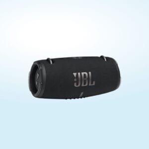 سبيكر-JBL-XTREME-3-بلوتوث-3.jpg