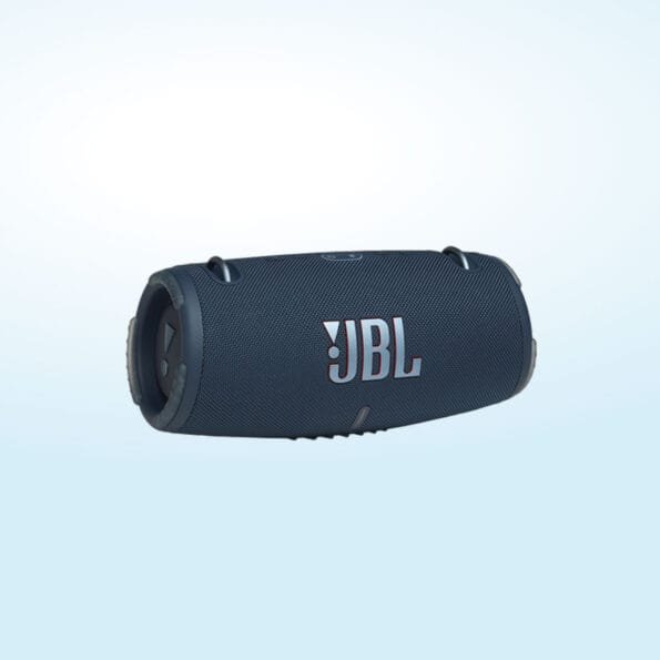سبيكر-JBL-XTREME-3-بلوتوث-8.jpg