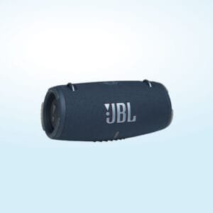 سبيكر-JBL-XTREME-3-بلوتوث-3.jpg