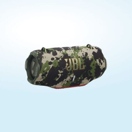 JBL Xtreme 4
