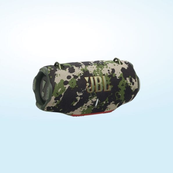 سبيكر-JBL-XTREME-4-بلوتوث-2.jpg