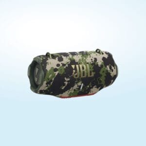JBL Xtreme 4