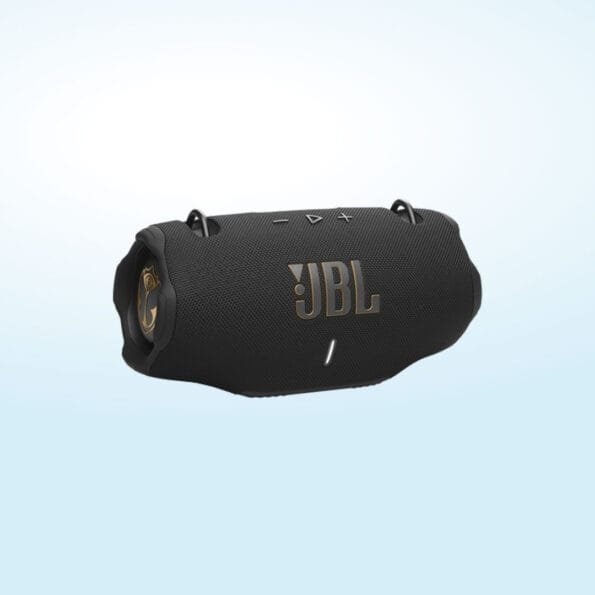 سبيكر-JBL-XTREME-4-بلوتوث-4.jpg