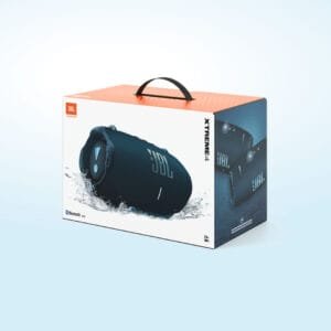 سبيكر-JBL-XTREME-4-بلوتوث-2.jpg