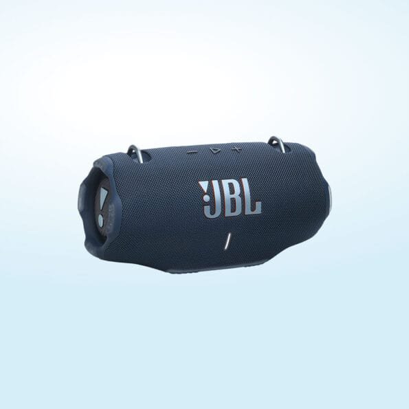 سبيكر-JBL-XTREME-4-بلوتوث-6.jpg