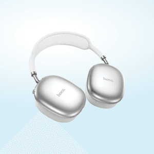 سماعة–Hoco-W55-3