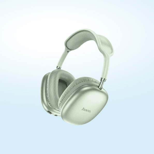 سماعة–Hoco-W55-2