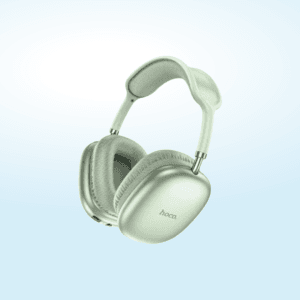 سماعة–Hoco-W55-3