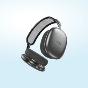 Hoco W55 Wireless Headphones