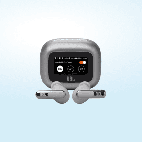 سماعة-أذن-JBL-Live-Beam-3-بلوتوث-1