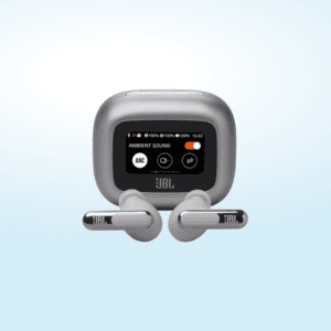 سماعة-أذن-JBL-Live-Beam-3-بلوتوث-4