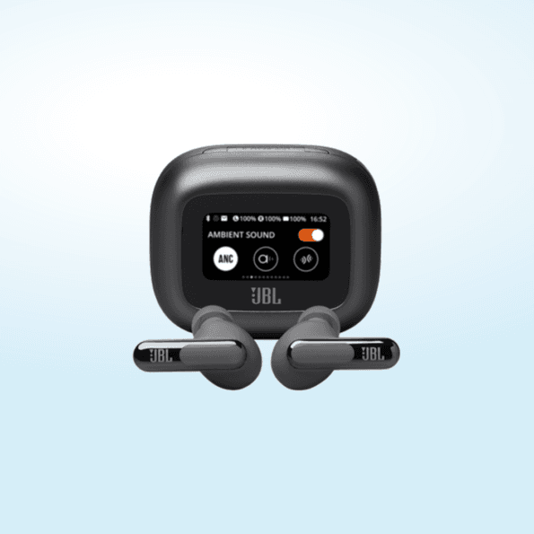 سماعة-أذن-JBL-Live-Beam-3-بلوتوث-2