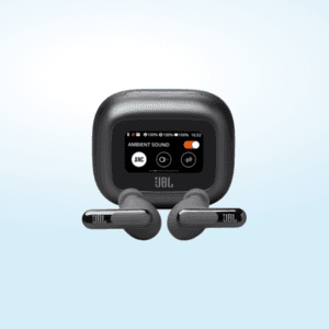 سماعة-أذن-JBL-Live-Beam-3-بلوتوث-4