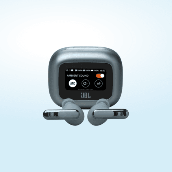 سماعة-أذن-JBL-Live-Beam-3-بلوتوث-3