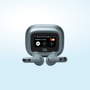 سماعة-أذن-JBL-Live-Beam-3-بلوتوث-4