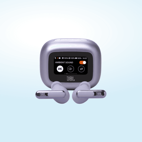 سماعة-أذن-JBL-Live-Beam-3-بلوتوث-4