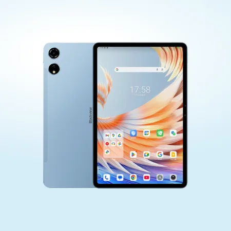 Blackview Mega 3