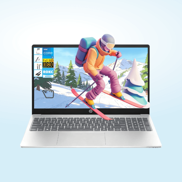 HP-15-FD0215-Core™-i5-1334U-1