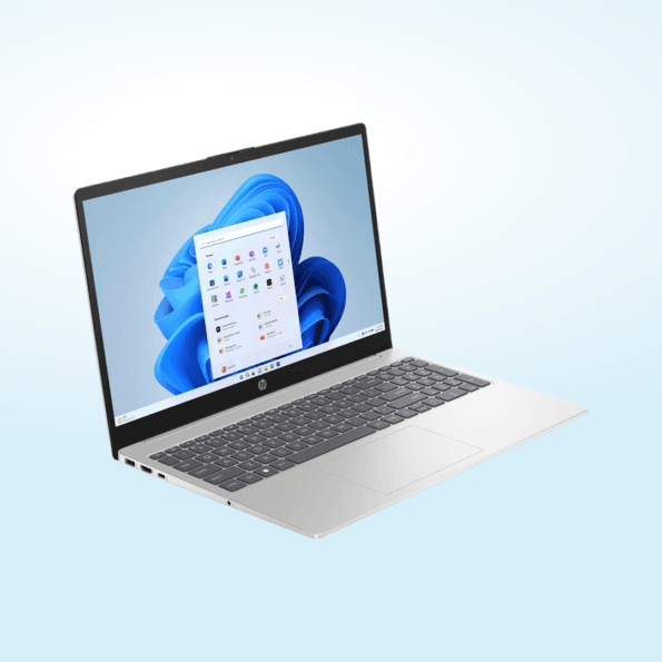 HP-15-FD0215-Core™-i5-1334U-2