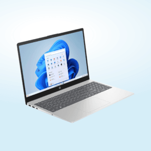 HP-15-FD0215-Core™-i5-1334U-1