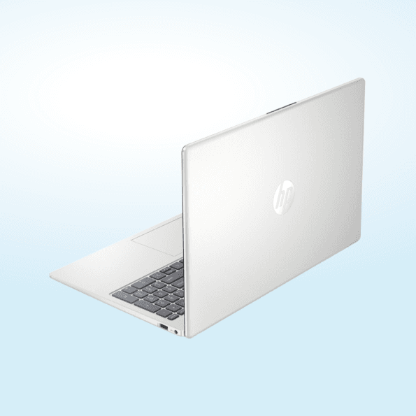 HP-15-FD0215-Core™-i5-1334U-3