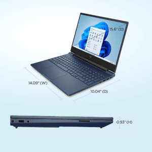 HP-VICTUS-GAMING-1-3