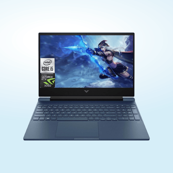 HP-VICTUS-GAMING-1-3