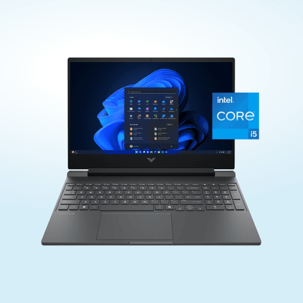 HP-VICTUS-GAMING-2-1