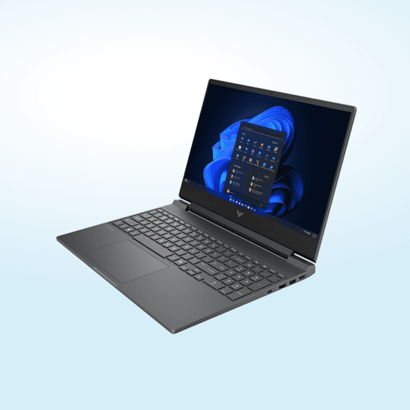 HP-VICTUS-GAMING-2-2