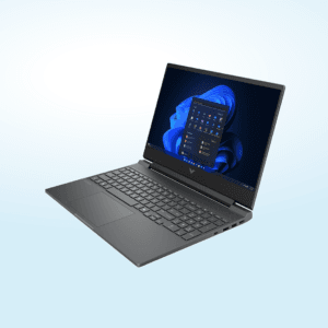 HP-VICTUS-GAMING-1-3
