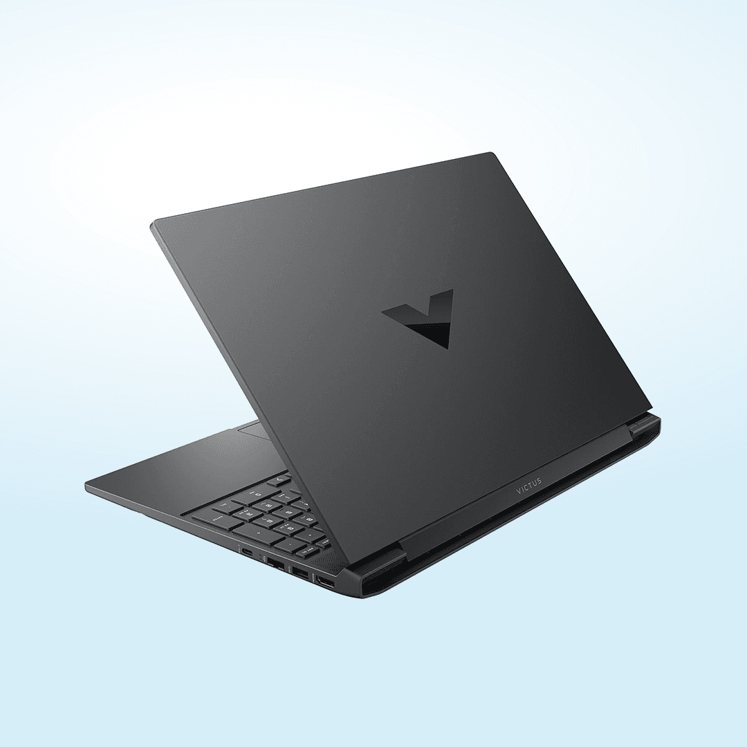 HP-VICTUS-GAMING-1-3