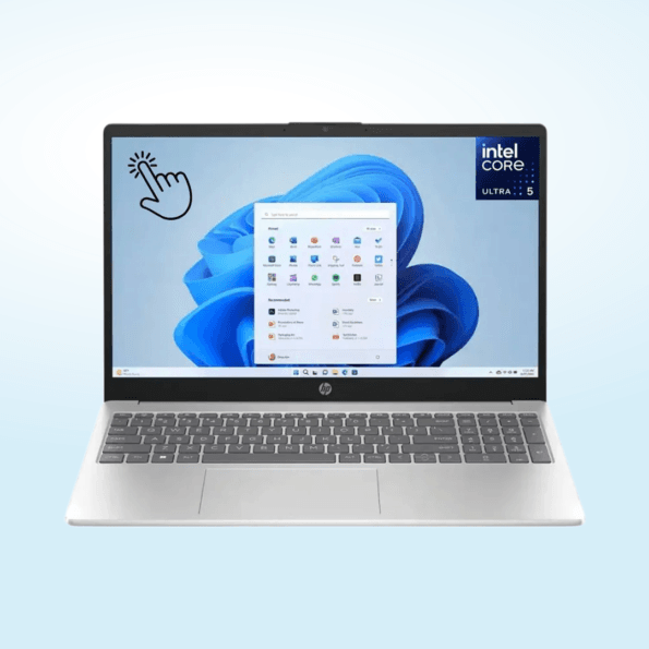 Hp-ultra-15-3