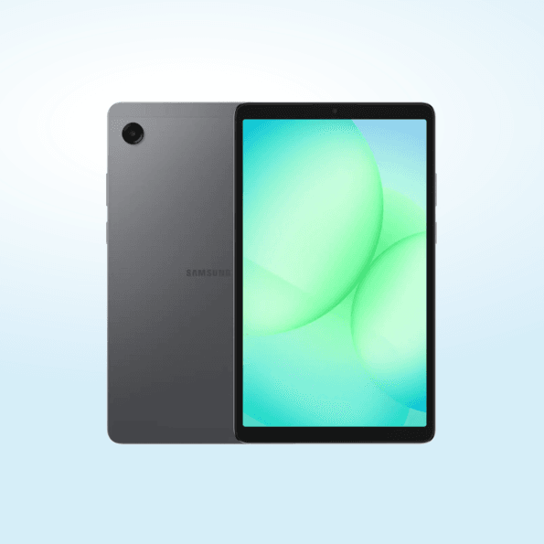 Samsung-Galaxy-Tab-A11-1
