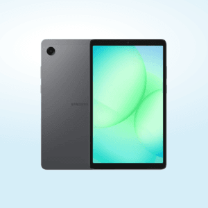 Samsung-Galaxy-Tab-A11-2