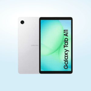 Samsung Galaxy Tab A11