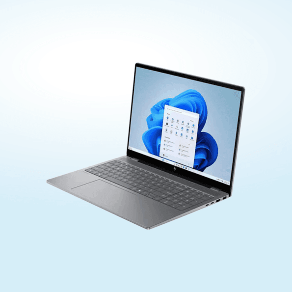 كمبيوتر-محمول-HP-OmniBook-X-16-AW0033.-1