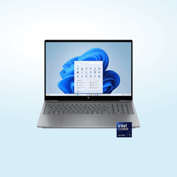 كمبيوتر-محمول-HP-OmniBook-X-16-AW0033.-2