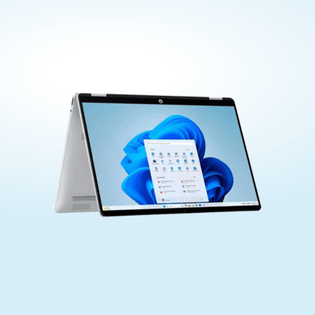 HP-Omnibook-5-Flip-14-FP0023dx