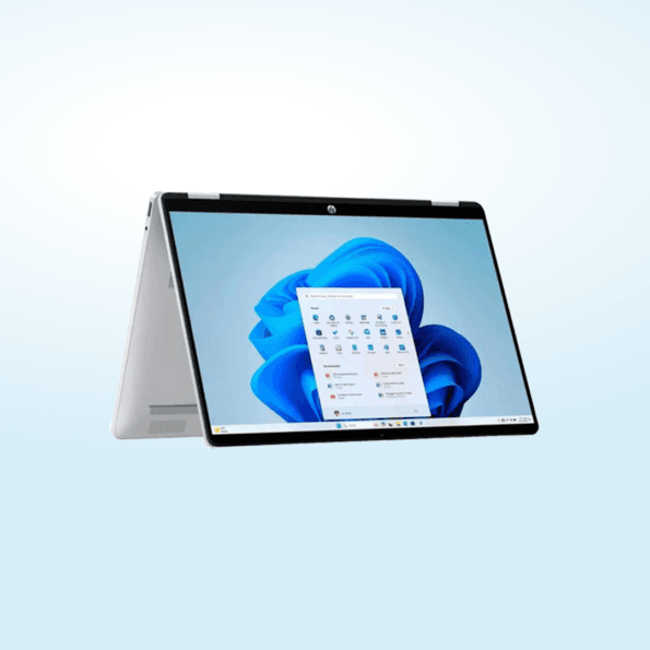 كمبيوتر-محمول-HP-Omnibook-5-Flip-14-FP0023dx-1